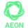 Aeon