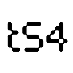 t54