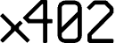 x402